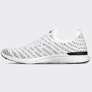 APL Women’s TechLoom Wave